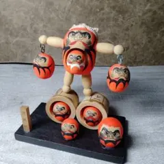 Item thumbnail for item befa7344-df9d-4015-947c-c241630068ad