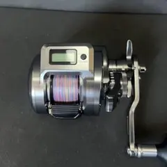 2026年最新】オシアコンクエストct300hgの人気アイテム - メルカリ