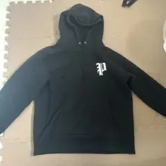 2025年最新】phatrnk パーカーの人気アイテム - メルカリ