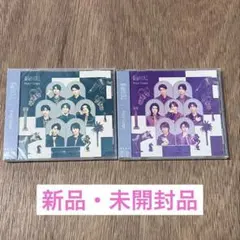 原因は自分にある。 げんじぶ Foxy grape α盤 β盤 2枚セット