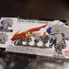 2025年最新】HI-νガンダム ヘッドの人気アイテム - メルカリ