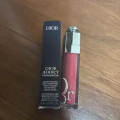 Item thumbnail for item 274c5ce8-499f-4451-b265-b20567c3075b