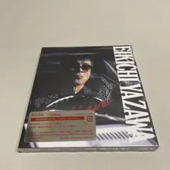 2026年最新】矢沢永吉cdの人気アイテム - メルカリ