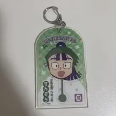 2025年最新】立花仙蔵の人気アイテム - メルカリ