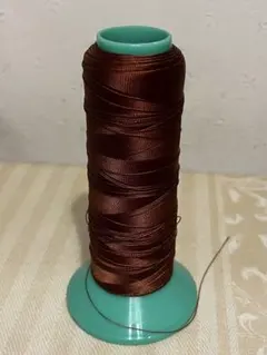 もえ様 リクエスト 2点 まとめ商品