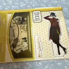 2025年最新】卯月新 アクリルスタンドの人気アイテム - メルカリ