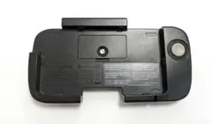 ニンテンドー3DS用 拡張スライドパッド