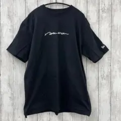 Item thumbnail for item 9595a4d1-0a4e-4944-a439-e0ea82f36095