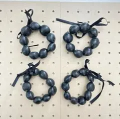 Item thumbnail for item afce648b-523e-42dd-b12a-919436c9aae0