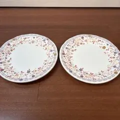 pakiba様 リクエスト 2点 まとめ商品