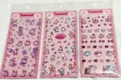 ayako様 リクエスト 2点 まとめ商品