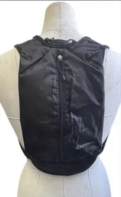 Item thumbnail for item c55d8d31-a8d7-411d-8cea-e9ecb32eff1d