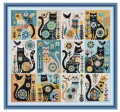 どんねね様 リクエスト 2点 まとめ商品