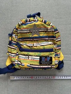 Item thumbnail for item 2427a63b-1c1e-45ca-aefc-3ee2c125985e