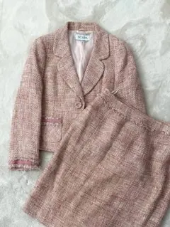 Item thumbnail for item f5243f26-b763-480d-a629-f1a8352a0d47