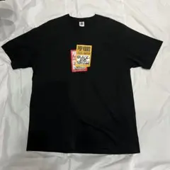 2025年最新】PopYours black eyeの人気アイテム - メルカリ