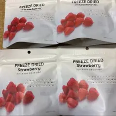 るかりめ様専用(∩˃o˂∩)♡