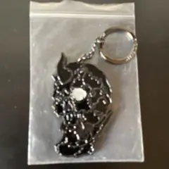 ワコマリア キーホルダー