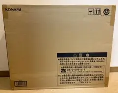 遊戯王　海馬セット　未開封のサムネイル