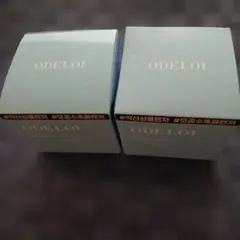 VIDDO パールクリーム 2種セット 真珠クリーム 上海 - メルカリ