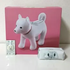 2025年最新】しゃべって歩くお父さんの人気アイテム - メルカリ