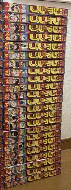 Item thumbnail for item b437f54a-204d-4b12-b166-3ed23dc06bff