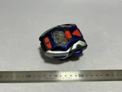 Item thumbnail for item 3cd8c243-d4e5-4ab0-a7e9-307143e1ef63