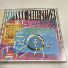 2025年最新】greatest hits!of tatsuro yamashitaの人気アイテム