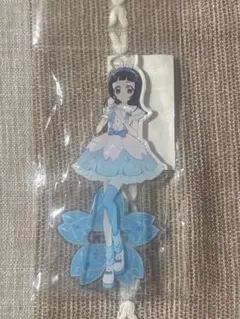 さくらイースター　蒼風なな　キュアウインク　アクリルスタンド
