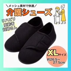 Item thumbnail for item 497a89b7-2854-411f-8088-cef31700ed73