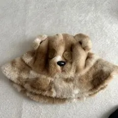 ティム バケハ