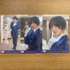 2026年最新】野口衣織 生写真 祝祭の人気アイテム - メルカリ