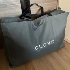CLOVE★2026年福袋★33,000円