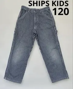 ships kids 長ズボン　120のサムネイル