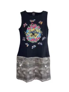 2025年最新】バルセロナ ノースリーブの人気アイテム - メルカリ