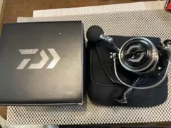 Item thumbnail for item 2dc64c7c-527a-4bb5-bdbe-3c4ace529174