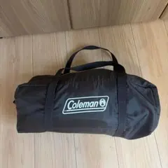 Coleman ヘキサライト II タープのサムネイル