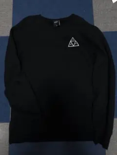 りく　即購入大歓迎です！様 リクエスト 2点 まとめ商品