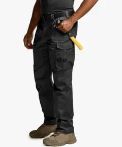 Item thumbnail for item d66e4f68-ef7b-4ade-9aa1-2b3ab36f68c0