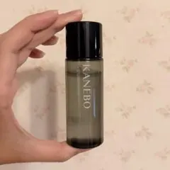 KANEBO スキン ハーモナイザー (2層式化粧水)38ml カネボウ