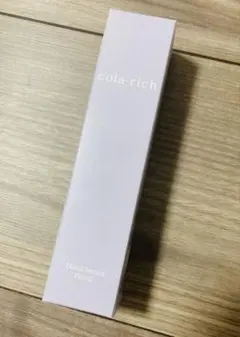 kukitamama様 リクエスト 3点 まとめ商品