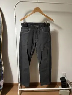 Item thumbnail for item d875ba11-ad3f-4b77-a965-10049200b32c