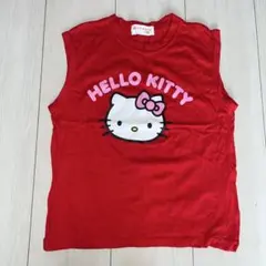 Item thumbnail for item b083035a-83bc-4f08-a96a-5d99d8fa9b15