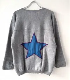 Item thumbnail for item 31704491-3cfb-4d86-a3f9-a2348e09c872