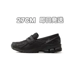 2025年最新】new BALANCE 1906 black/blacktop/phantomの人気アイテム
