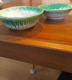 Item thumbnail for item d941b2f0-94da-47e0-a2e4-a2f9273dc4f1