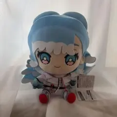 Item thumbnail for item bc919ea9-2890-40b4-8c57-dc222e75d833