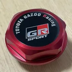 2025年最新】TRD オイル キャップの人気アイテム - メルカリ