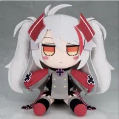 2025年最新】gift ぬいぐるみ アズールレーンの人気アイテム - メルカリ