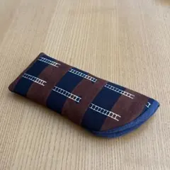 マルちゃん様 リクエスト 2点 まとめ商品